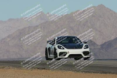 media/Nov-23-2025-Speed Ventures (Sun) [[88f20b6e61]]/3-Green Group/Session 2 (Turn 9)/